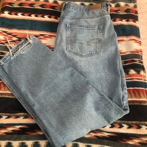 Brand New American Eagle Jeans!!